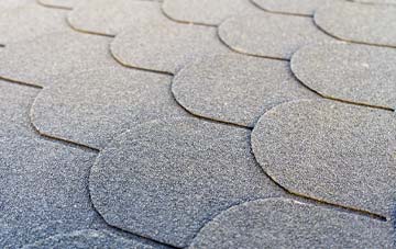 Stoke Newington asphalt roofing costs