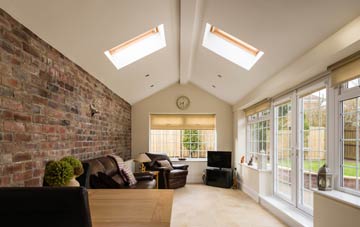 conservatory roof insulation Stoke Newington, Hackney