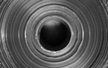 Stoke Newington edpm waterproofing