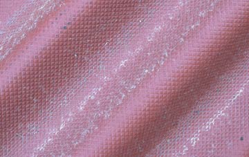 Stoke Newington fibreglass roofing costs