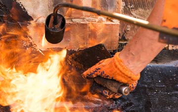 Stoke Newington flat roof repair companies