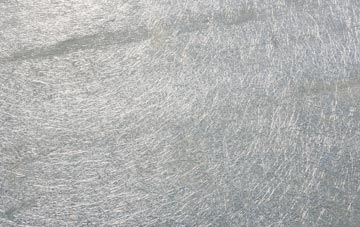 Stoke Newington laminate fibreglass or shingles?