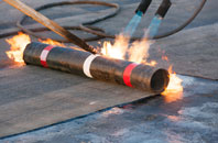 free Stoke Newington roof quotes