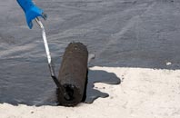 find the best Stoke Newington roofing companies