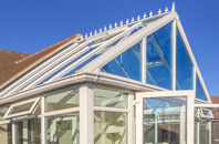 Stoke Newington conservatory roof repairs