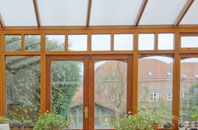 free Stoke Newington conservatory roof repair quotes