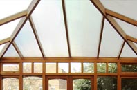 Stoke Newington conservatory repair companies