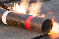 free Stoke Newington re-felting quotes