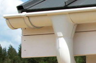 free Stoke Newington gutter installer quotes