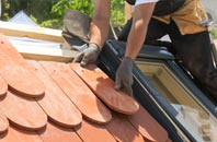 Stoke Newington tiled roofing companies