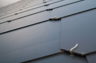 free Stoke Newington slate tile quotes